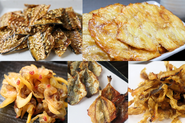 幸誠ホームページ用決定のコピー (360 x 240 px) (2)