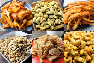 歩んできた歴史とこれからの展望