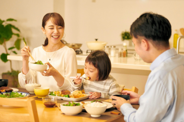 幸誠ホームページ用決定のコピー (360 x 240 px) (5)